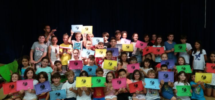Diplomas!!!!! Diplomas!!!!!