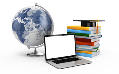 Llistat de llibres pel curs 2021-2022