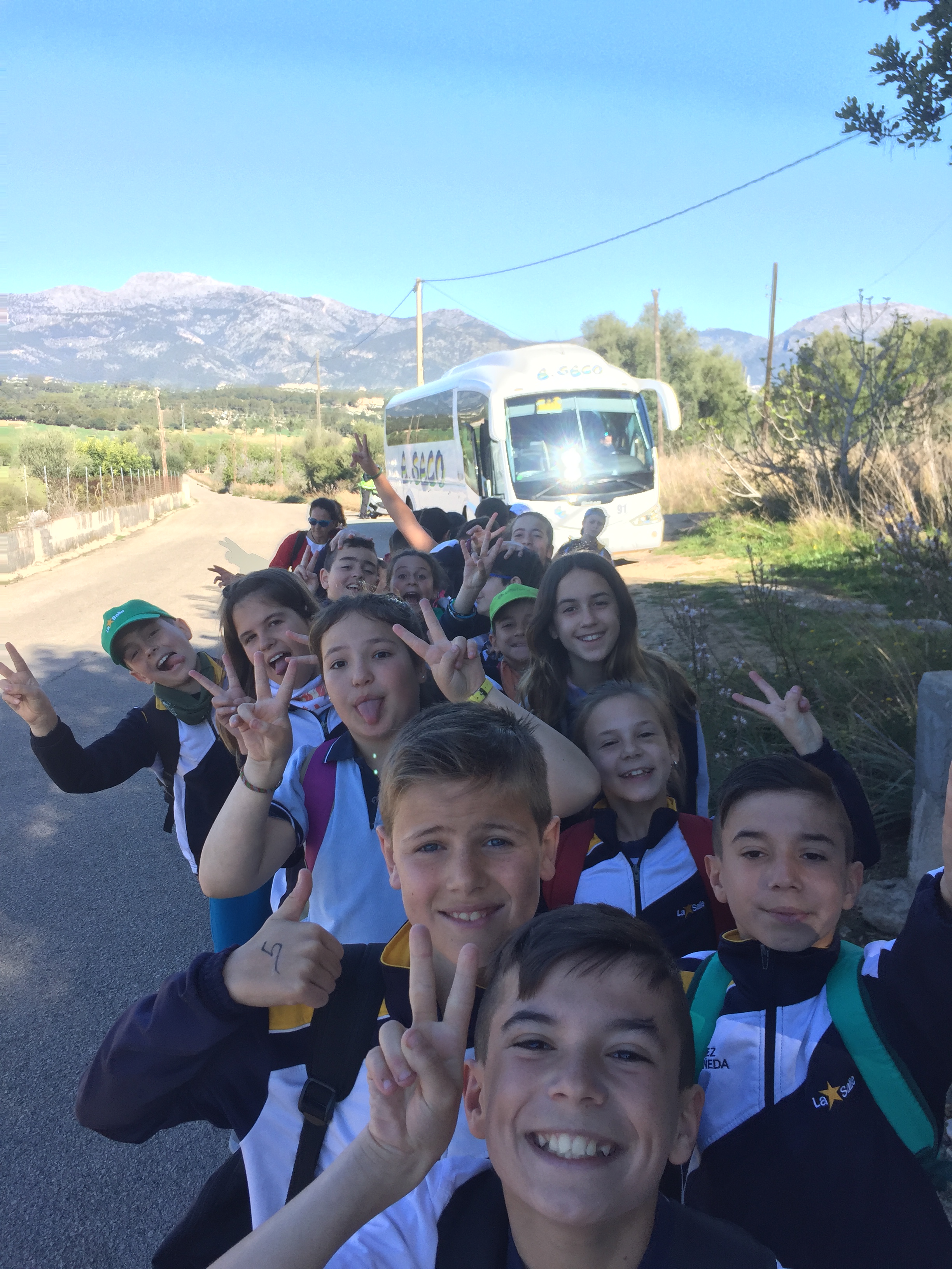 convivencias5