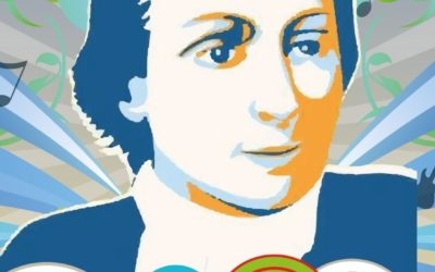 PREPARATIUS PER A L’ACTE PÚBLIC