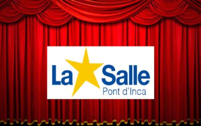 «DE LOS LIBROS A LA CIUDAD»