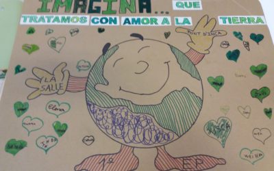 VIERNES PARA EL FUTURO