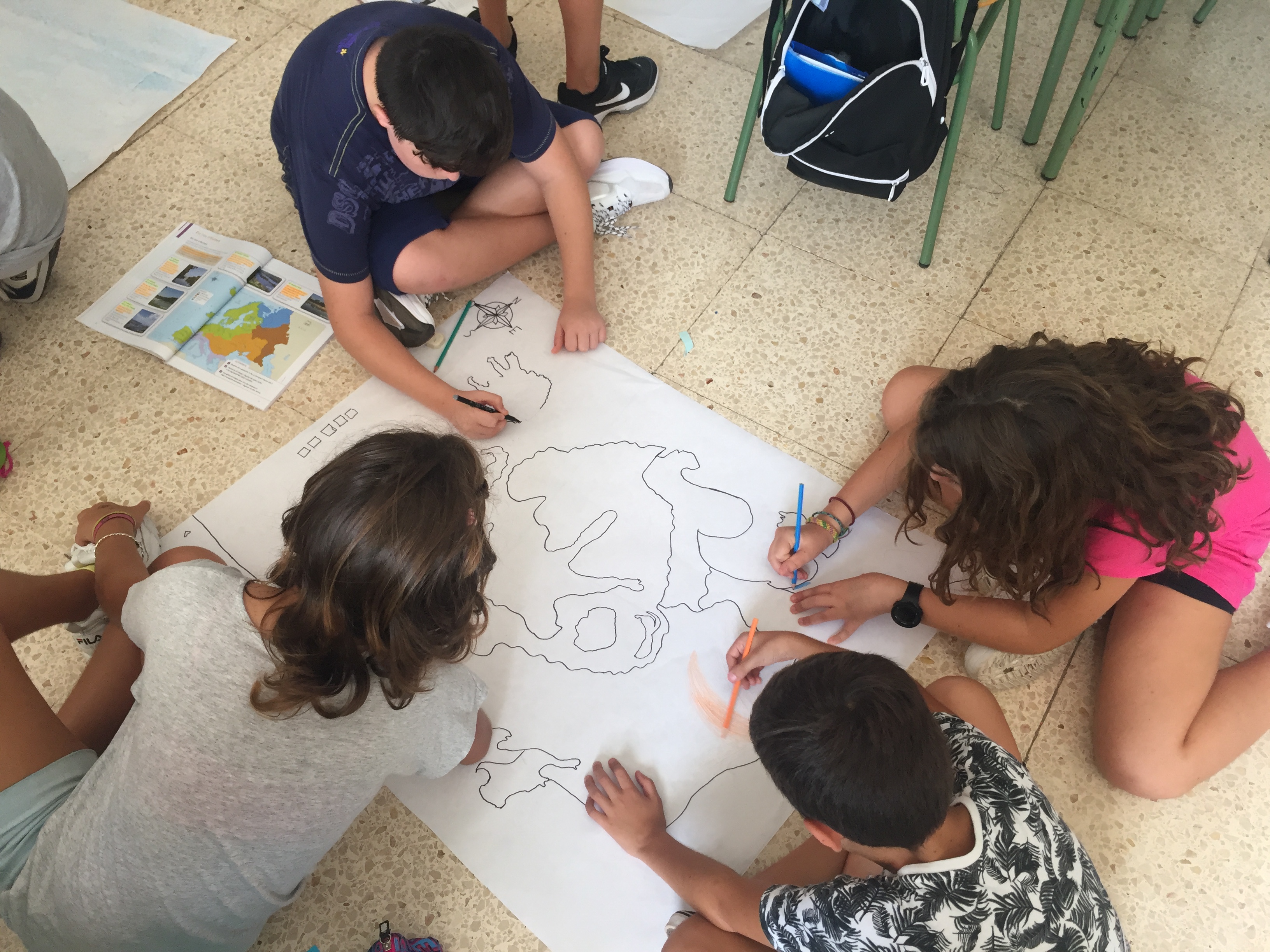 IMG-2325