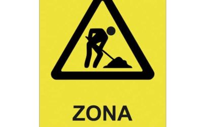 ELS PRIMERS PROJECTES ES TROBEN EN CONSTRUCCIÓ!!!!!