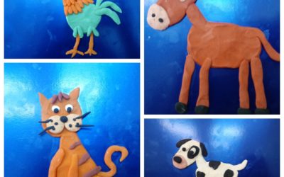 FEIM ELS NOSTRES MÚSICS DE BREMEN