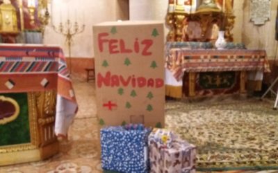 PROBANDO, PROBANDO, 1 – 2 – 3