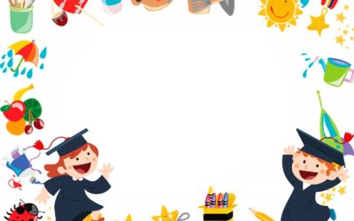 DIPLOMES DEL PRIMER TRIMESTRE