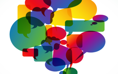 LA NOSTRA PRIMERA EXPRESSIÓ ORAL