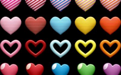 ELS CORETS DEL PRIMER CICLE