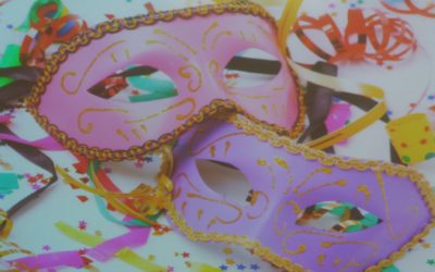 DETALLS QUE FAN ELS DIES ESPECIALS