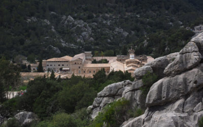 ENCARA DURA L’AVENTURA