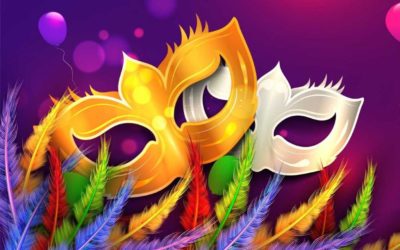 4a I DARRERA ORDRE DEL REI CARNESTOLTES