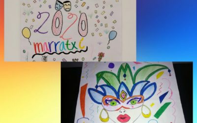 CONCURS RUA DE MARRATXÍ