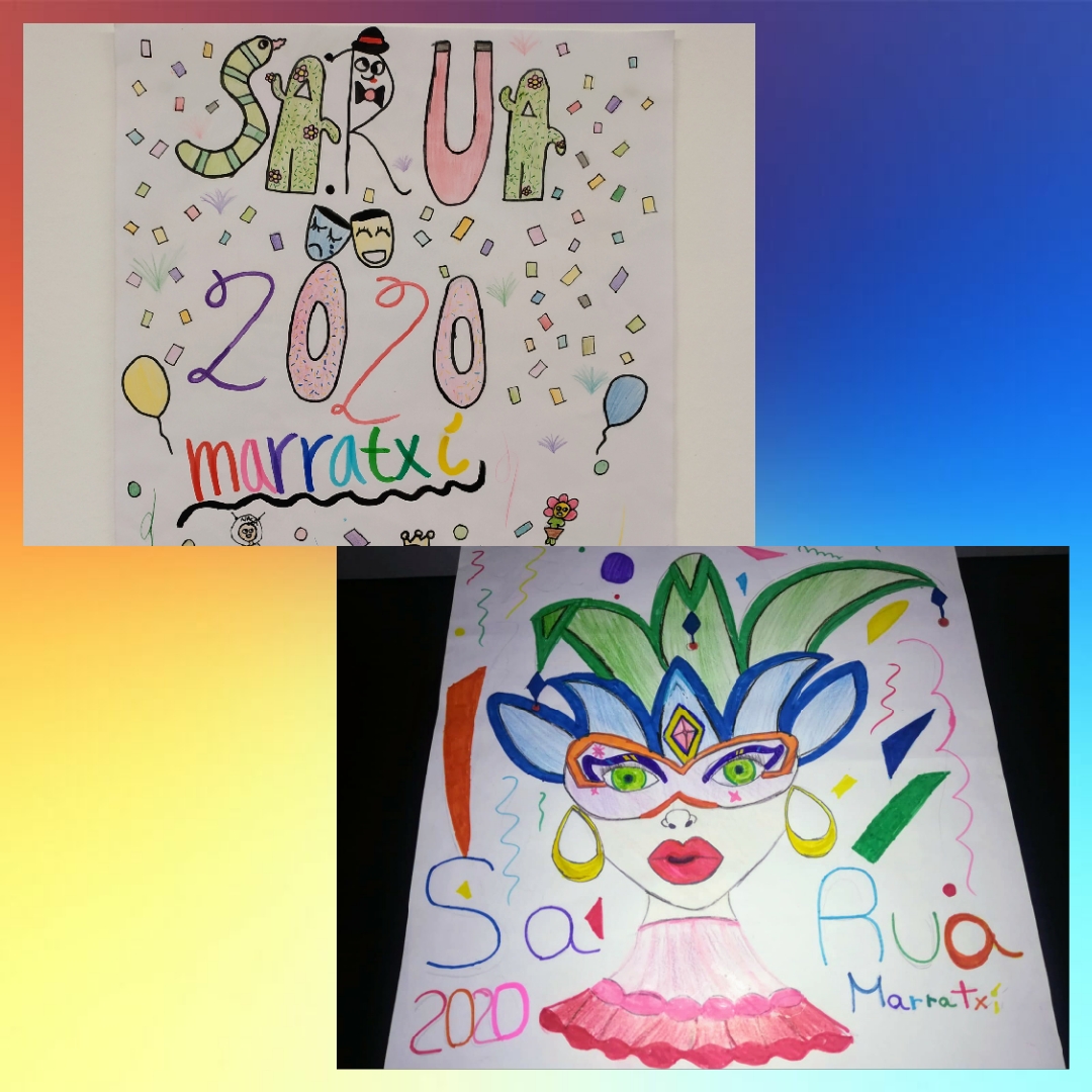photocollage_20203515561665