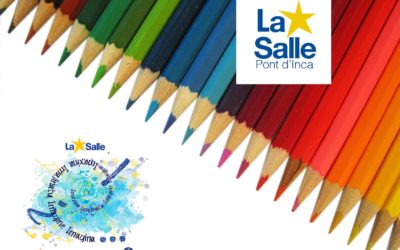 CERTAMEN LITERARI   Segona part