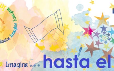 IMAGINA HASTA EL FINAL