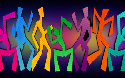 IMAGINA…NUESTRO FINAL DE CURSO CON UN BAILE