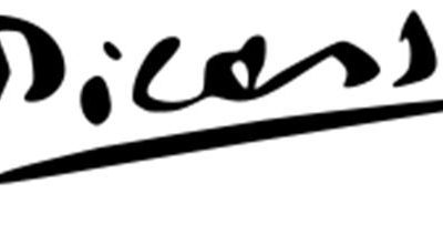 PICASSO