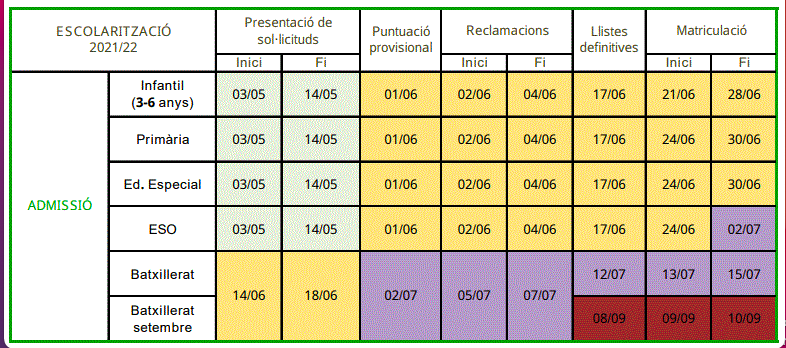Captura de pantalla 2021-03-24 a las 14.30.03 (1)