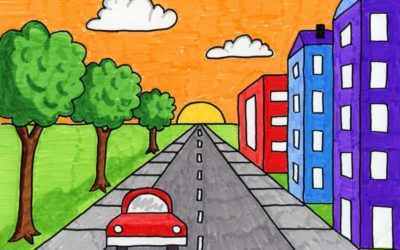 «Treballam la perspectiva» a 6è EP