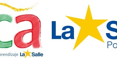 La Salle Pont d’Inca se prepara para la escuela del mañana