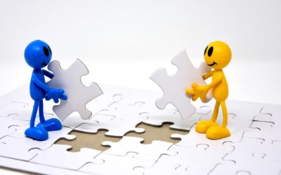 Un fi de curs DE GRANS per als més petits!