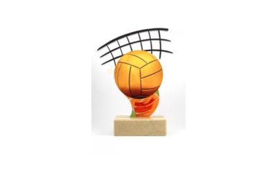 RAMÓN…NUESTRO CAMPEÓN!!!!