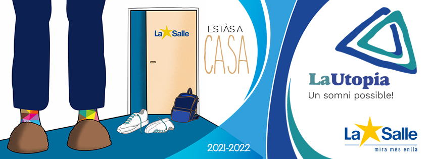 Banner 2021-2022_RRSS_Facebook_CAT