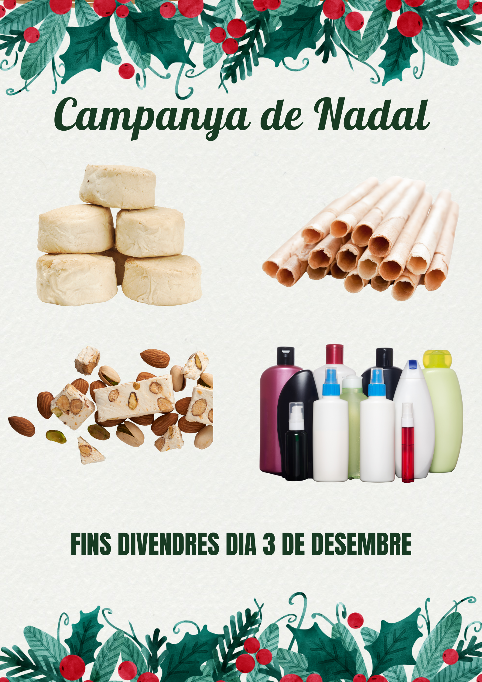 Diciembre 2021