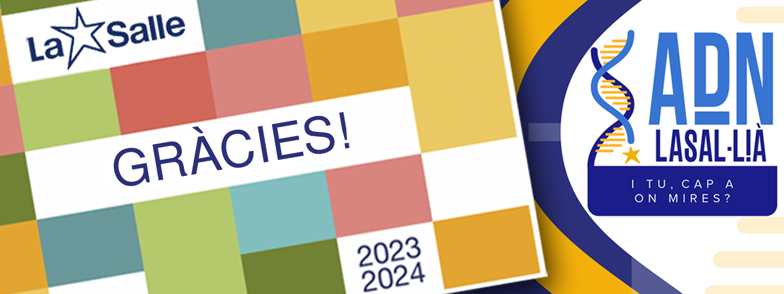 Banner 2023-2024_RRSS_Wordpress_CAT