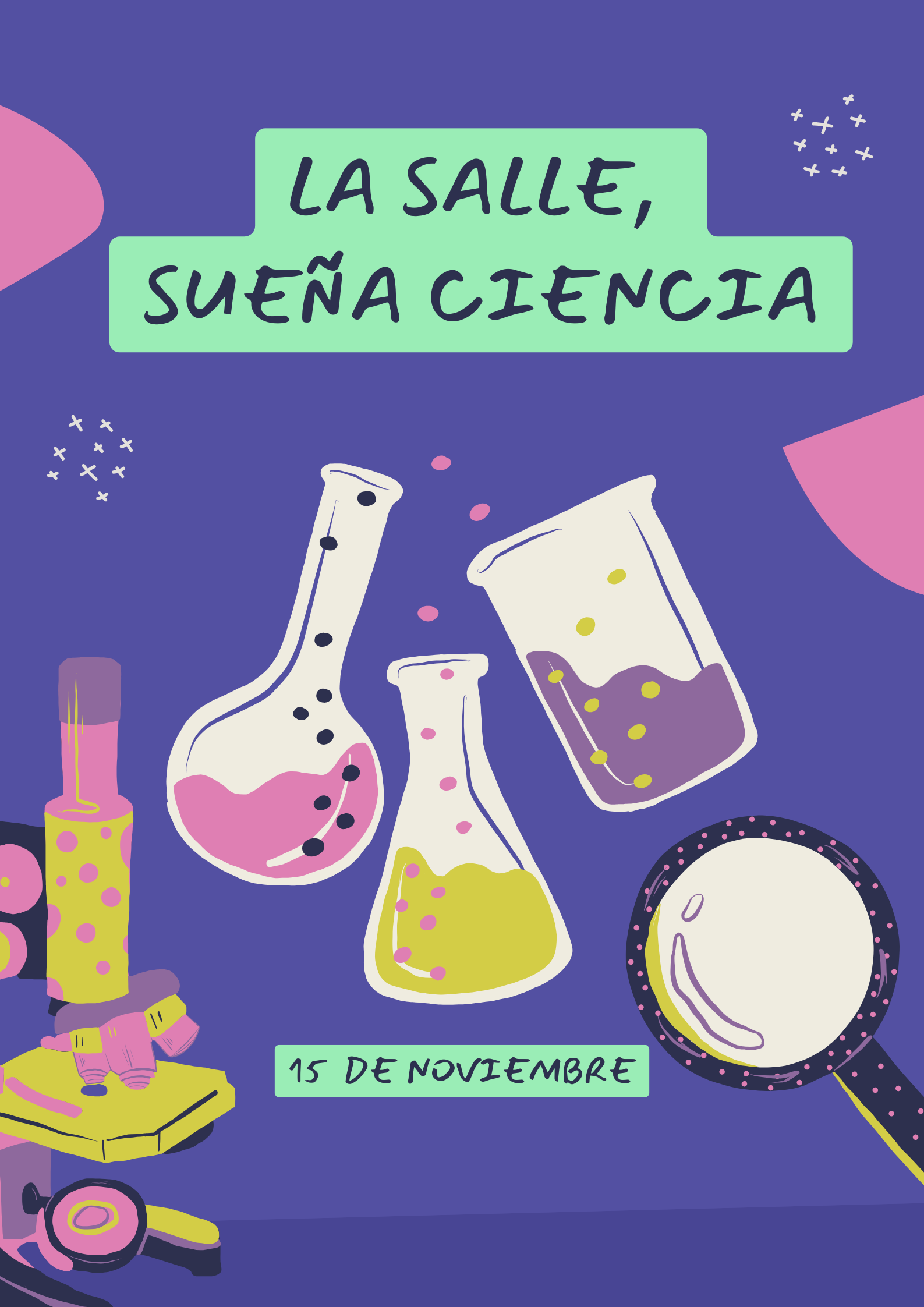 CIENCIA