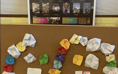 EL VALOR DE LA AMISTAD: «HAZTE PREMIUM»