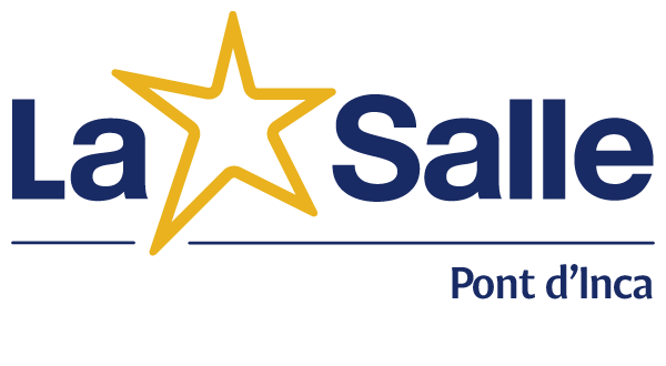 La Salle Pont d'Inca